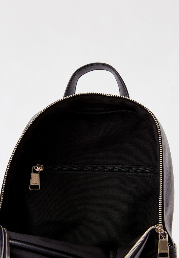 фото Рюкзак bikkembergs