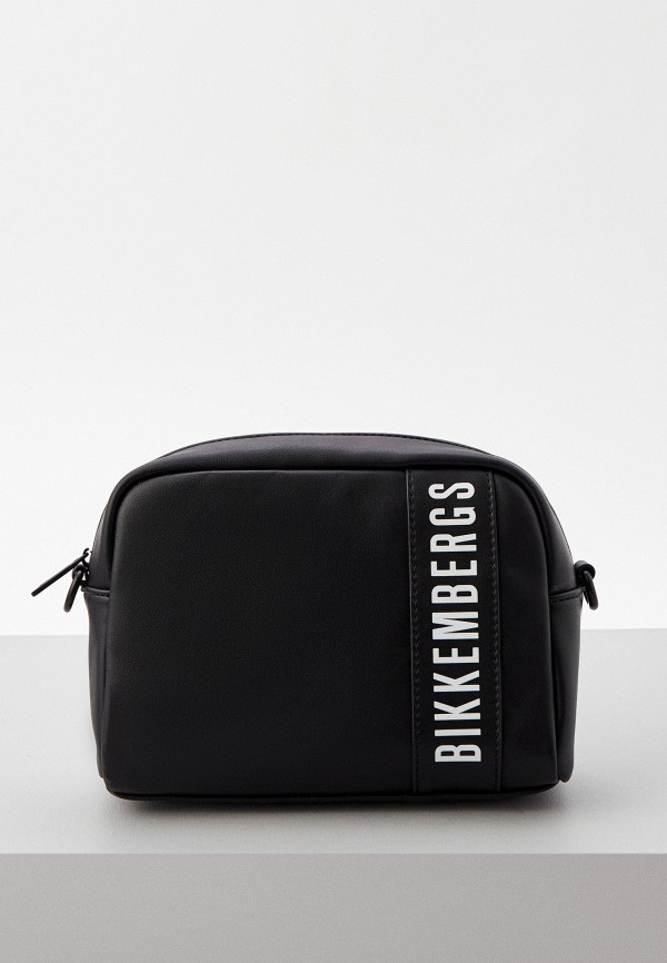 фото Сумка bikkembergs