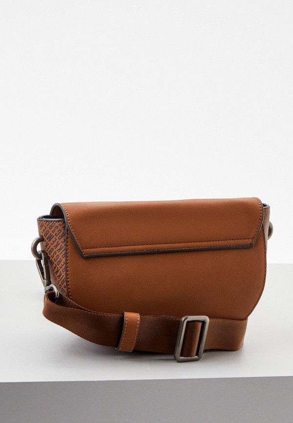 фото Сумка bikkembergs