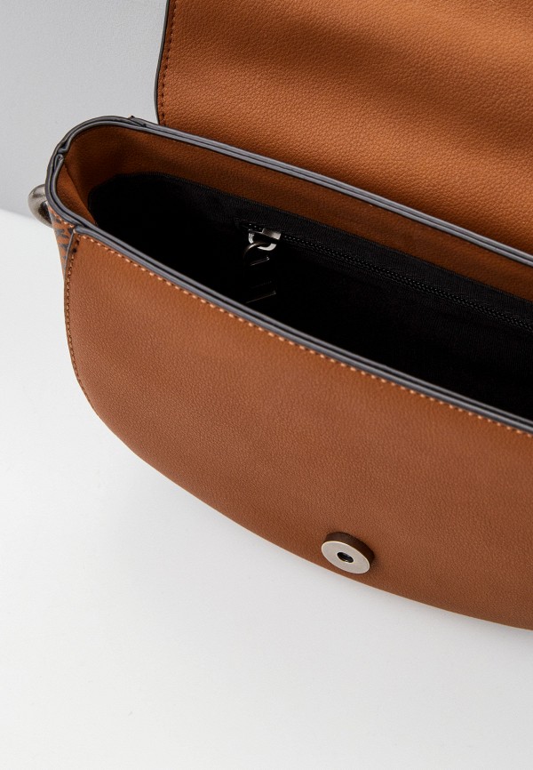 фото Сумка bikkembergs