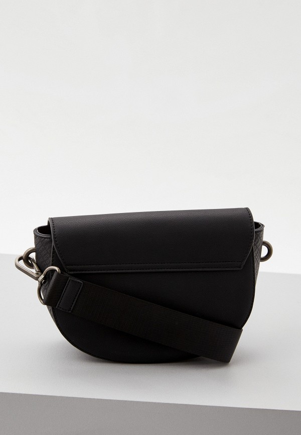 фото Сумка bikkembergs