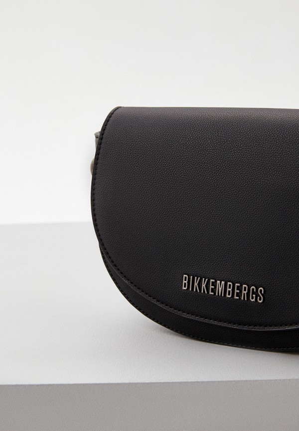 фото Сумка bikkembergs