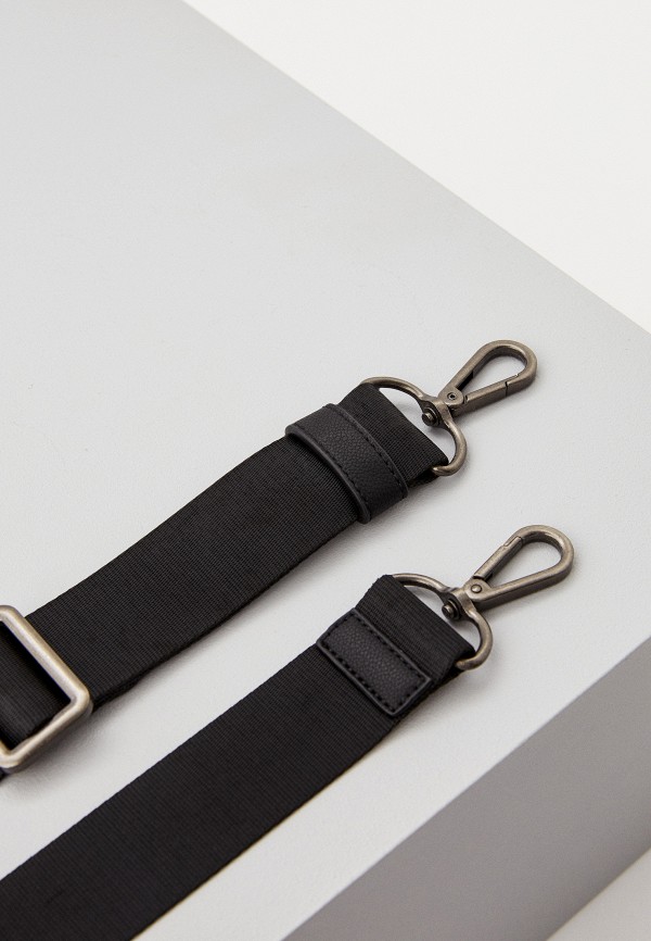 фото Сумка bikkembergs