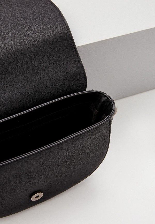 фото Сумка bikkembergs