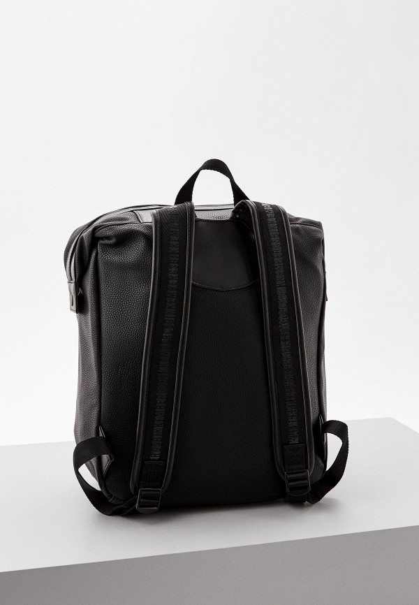 фото Рюкзак bikkembergs