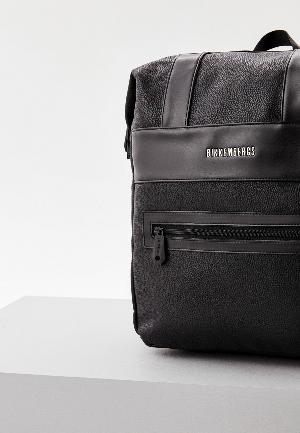 фото Рюкзак bikkembergs