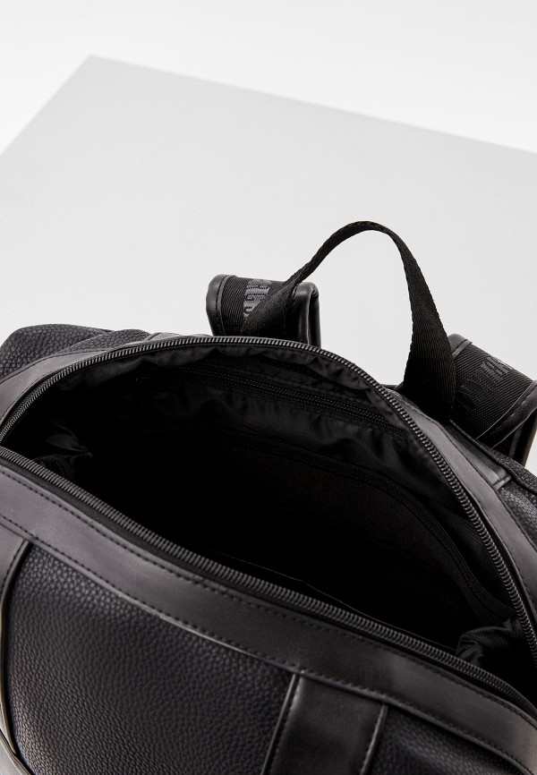 фото Рюкзак bikkembergs