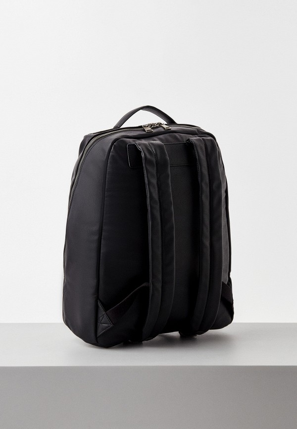 фото Рюкзак bikkembergs