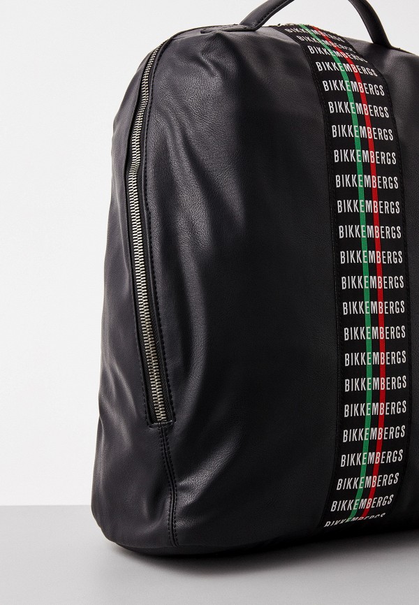 фото Рюкзак bikkembergs