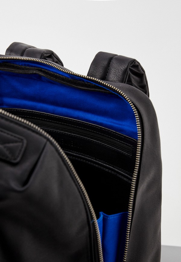 фото Рюкзак bikkembergs