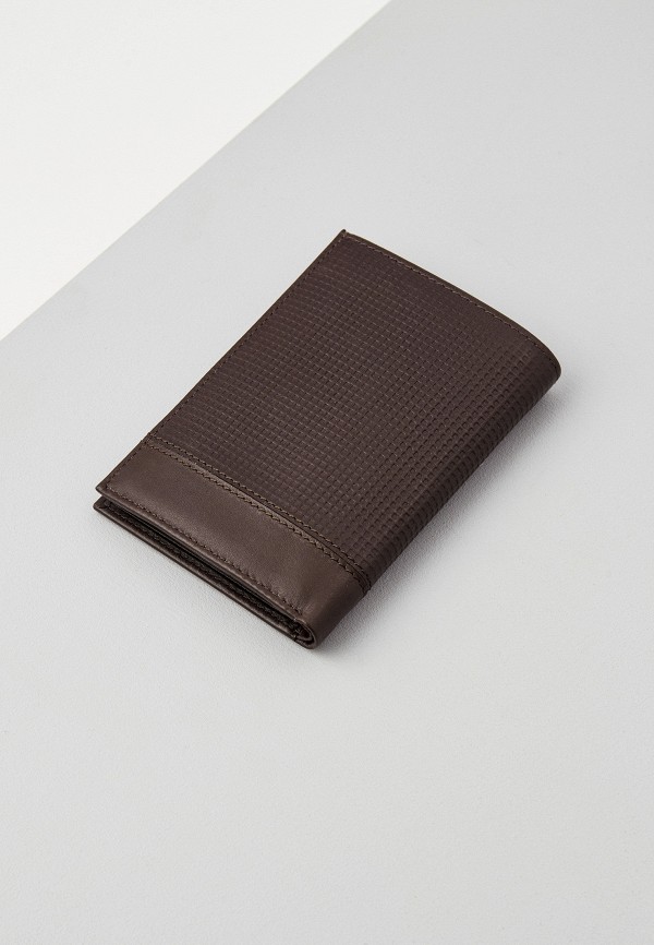 фото Кошелек baldinini