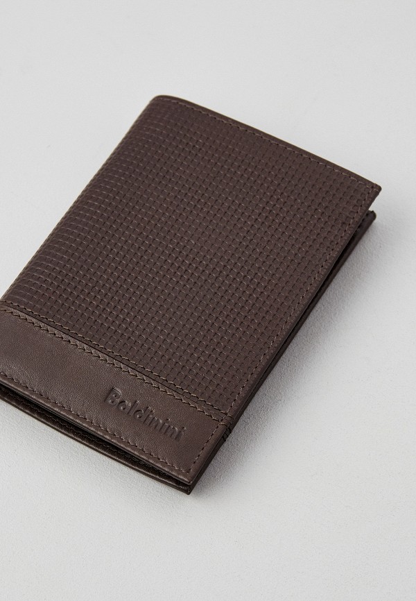 фото Кошелек baldinini