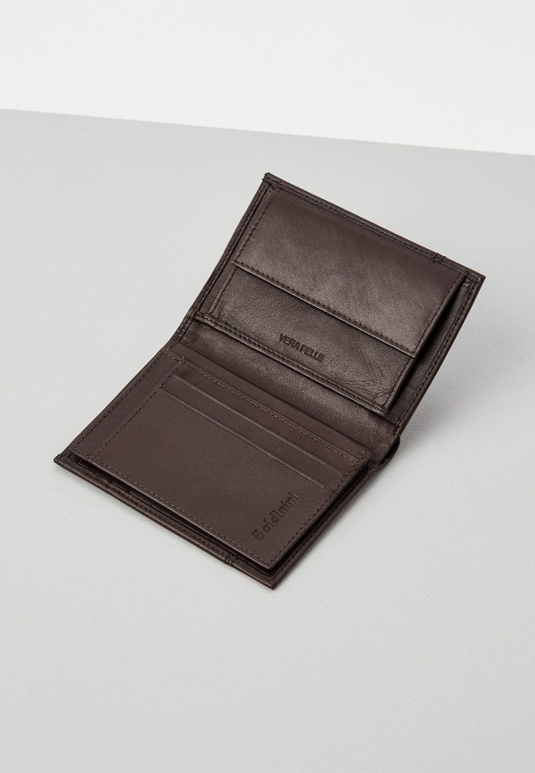 фото Кошелек baldinini