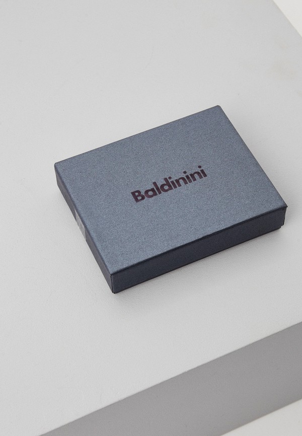 фото Кошелек baldinini
