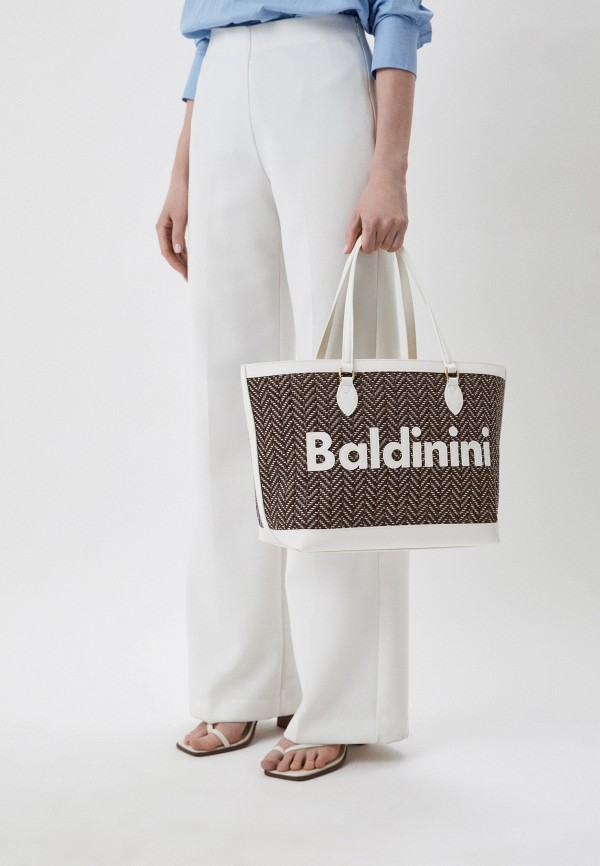 фото Сумка и органайзер baldinini
