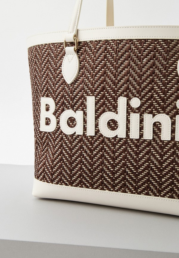 фото Сумка и органайзер baldinini