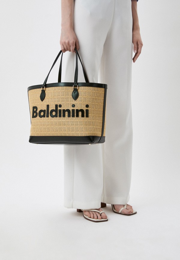 фото Сумка и органайзер baldinini