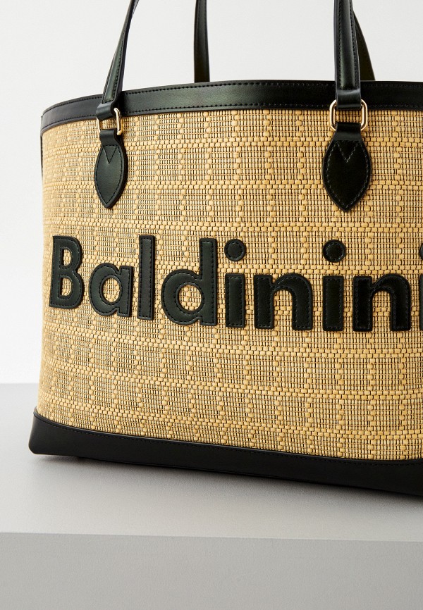 фото Сумка и органайзер baldinini