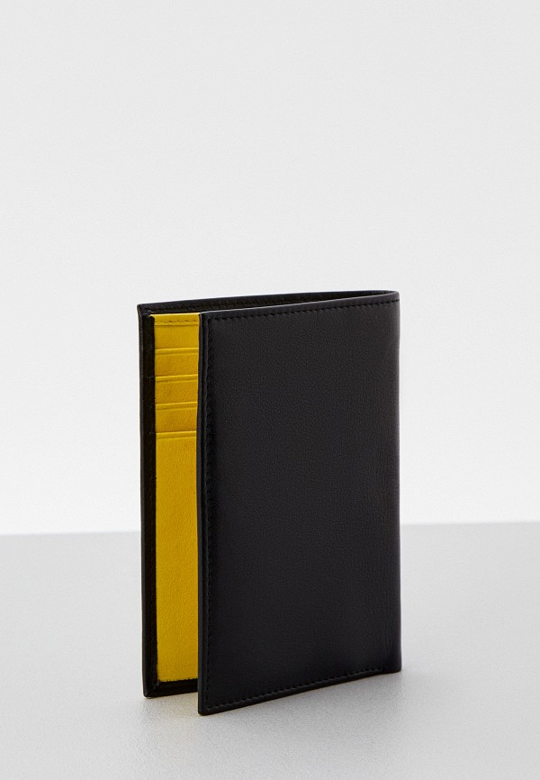 фото Кошелек john richmond