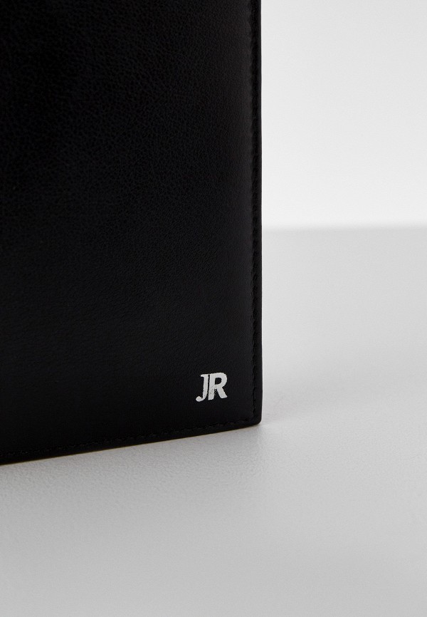 фото Кошелек john richmond