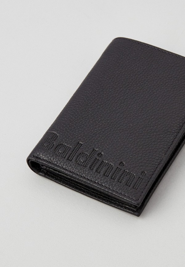 фото Кошелек baldinini