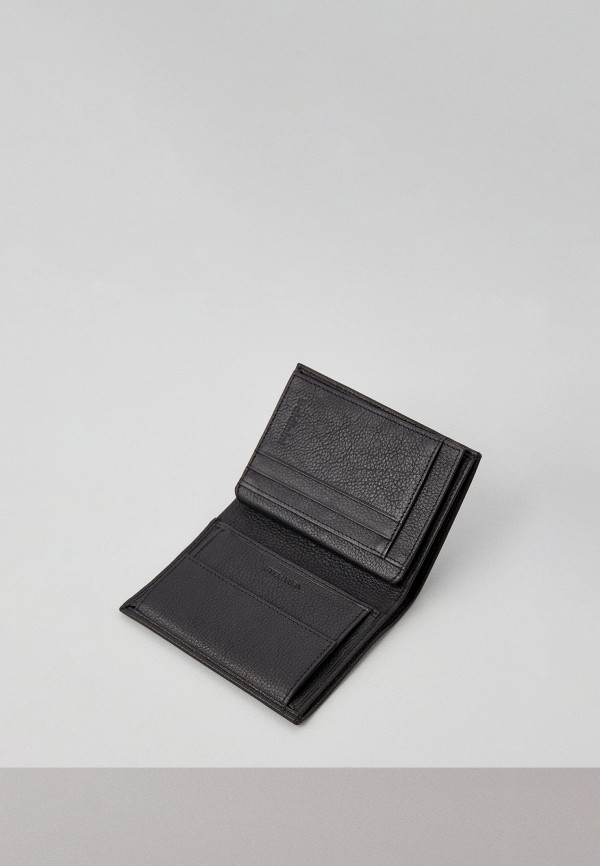 фото Кошелек baldinini