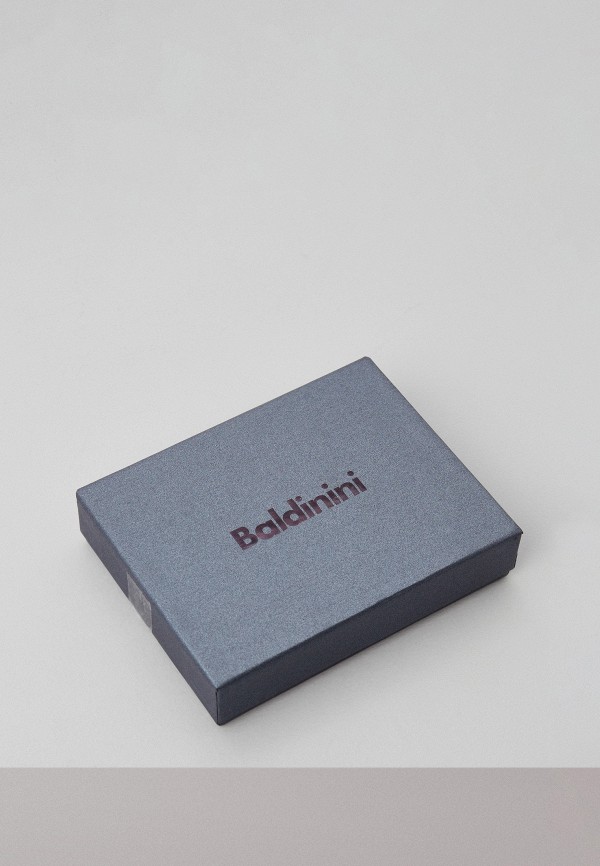 фото Кошелек baldinini