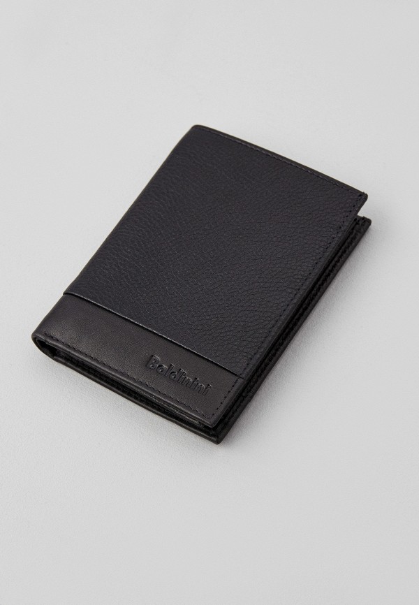 фото Кошелек baldinini