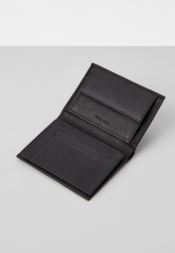 фото Кошелек baldinini