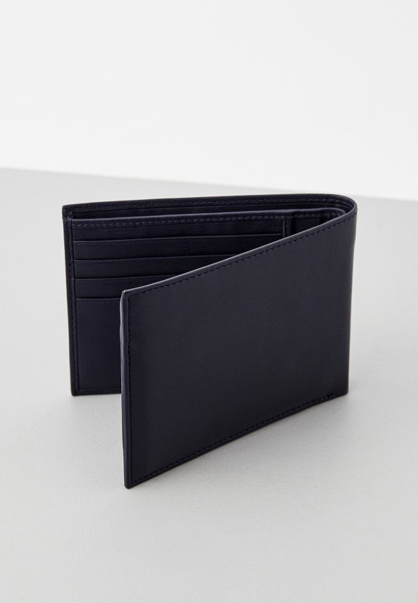 фото Кошелек baldinini