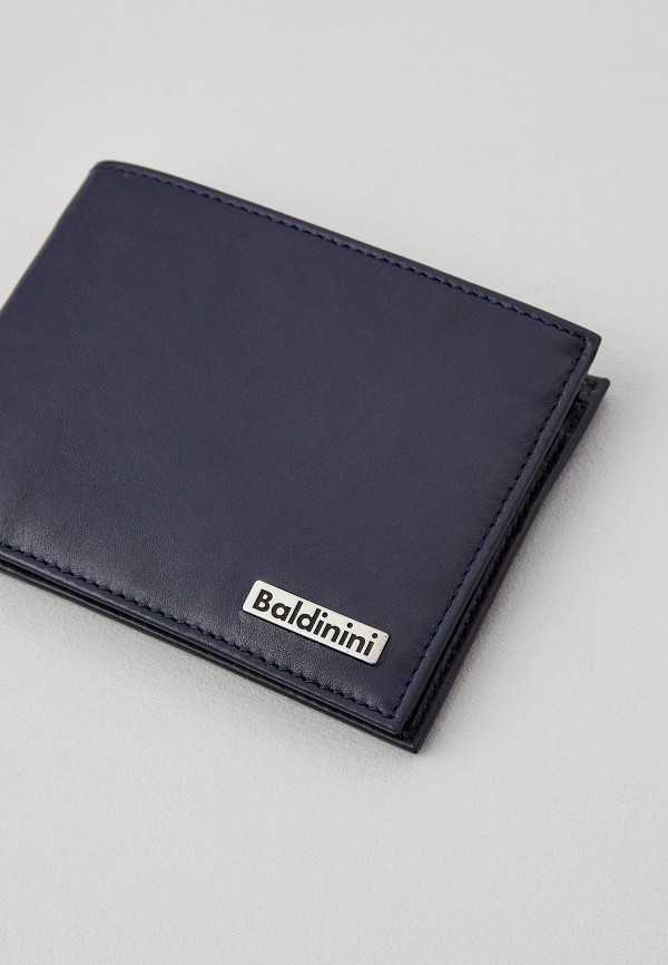 фото Кошелек baldinini