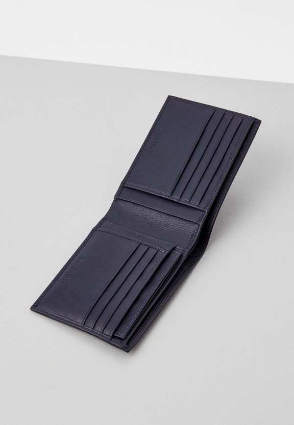 фото Кошелек baldinini