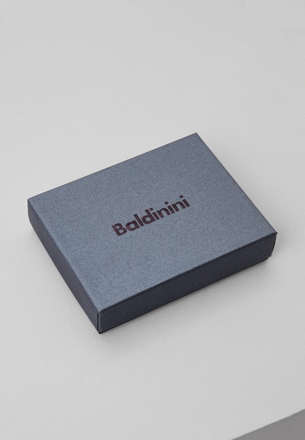 фото Кошелек baldinini