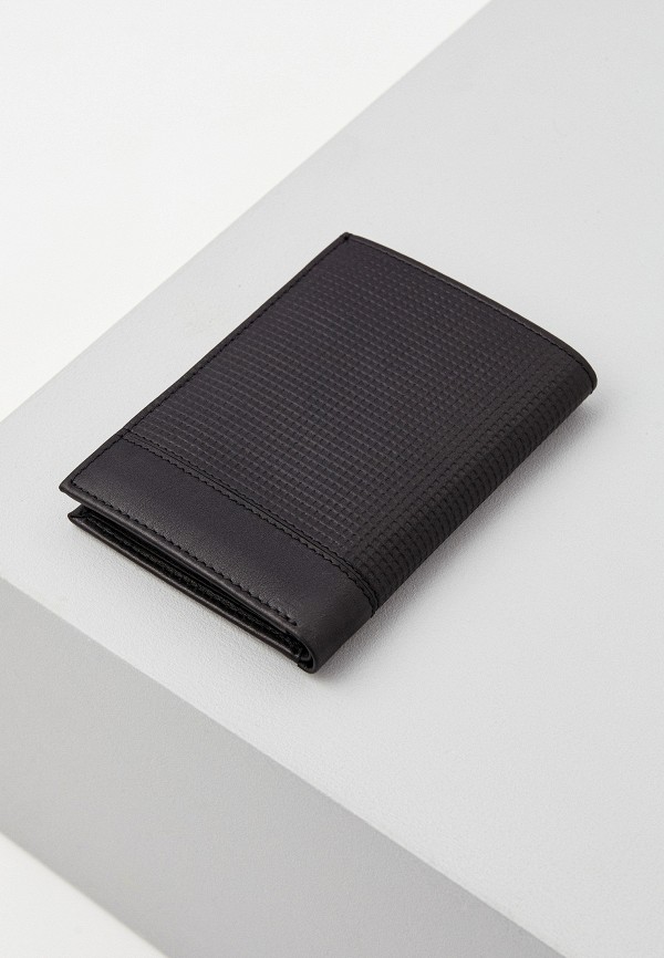 фото Кошелек baldinini