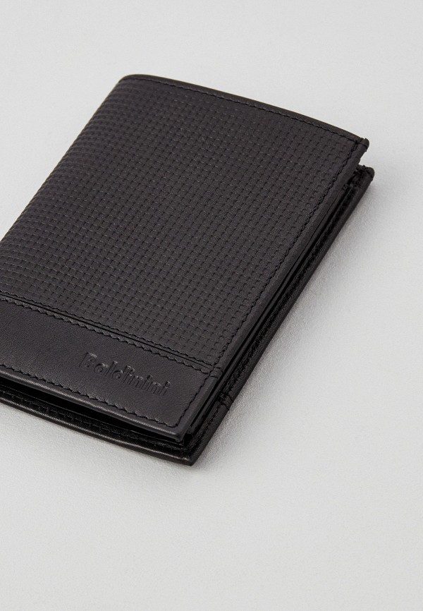 фото Кошелек baldinini