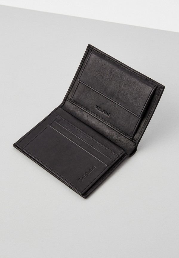 фото Кошелек baldinini