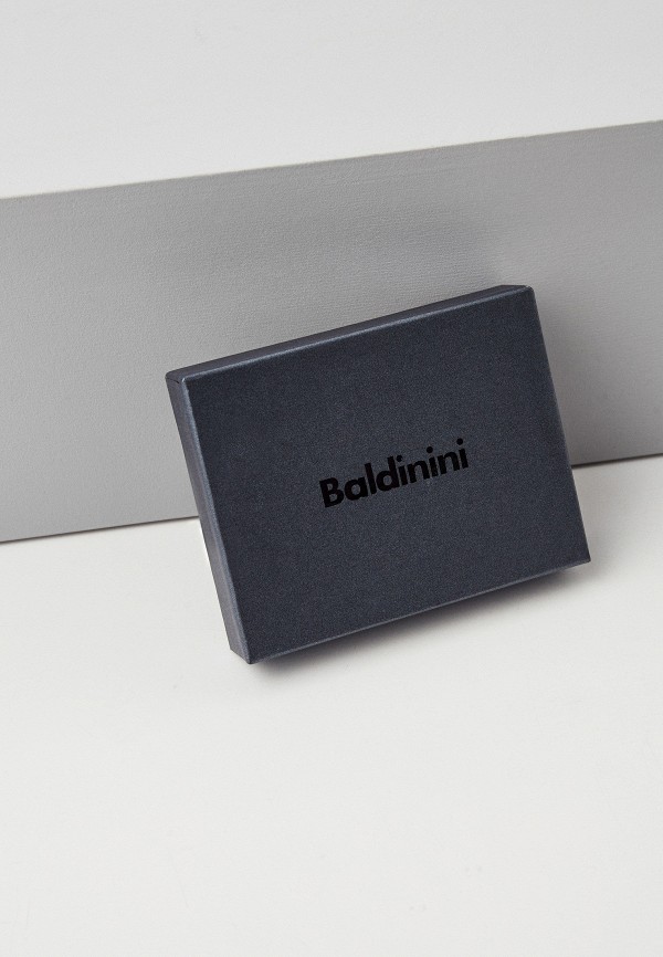фото Кошелек baldinini