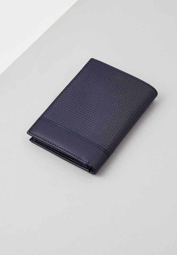 фото Кошелек baldinini