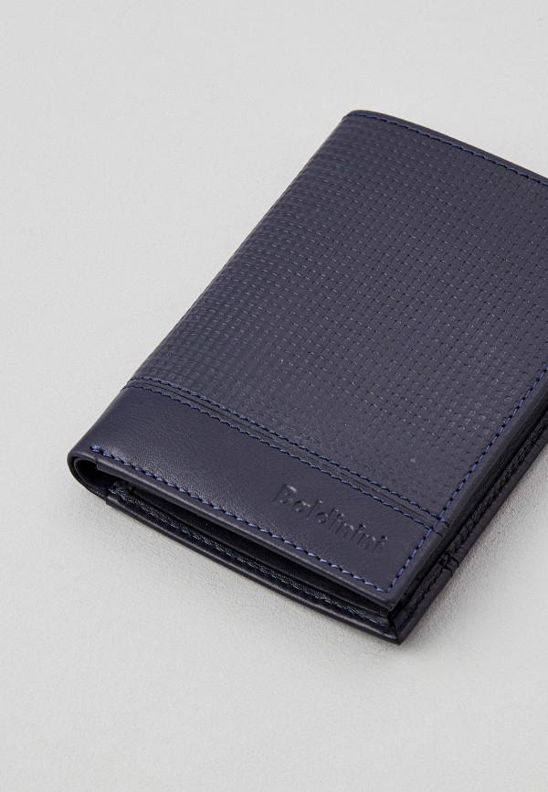 фото Кошелек baldinini