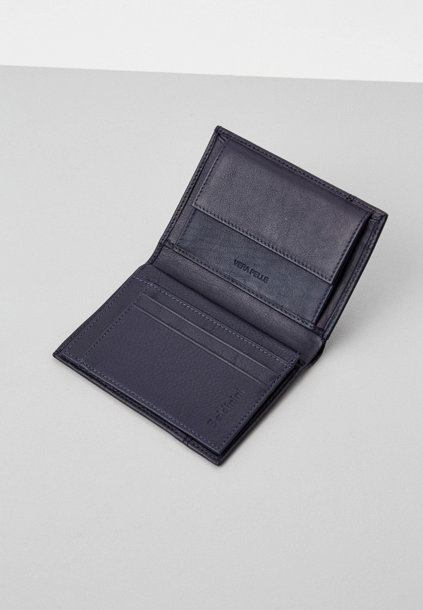 фото Кошелек baldinini