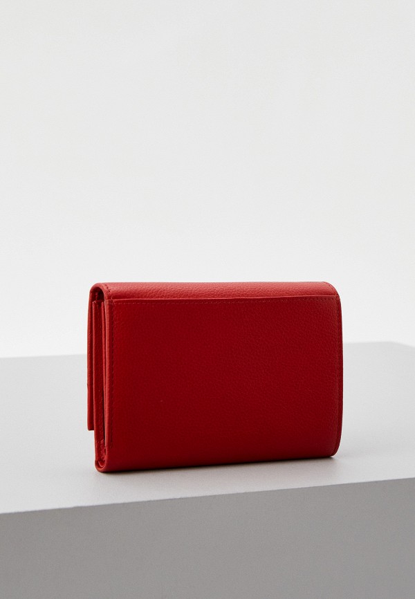 фото Кошелек baldinini