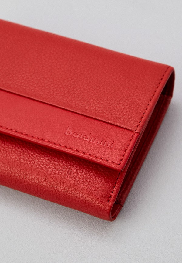 фото Кошелек baldinini