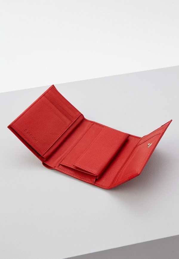 фото Кошелек baldinini