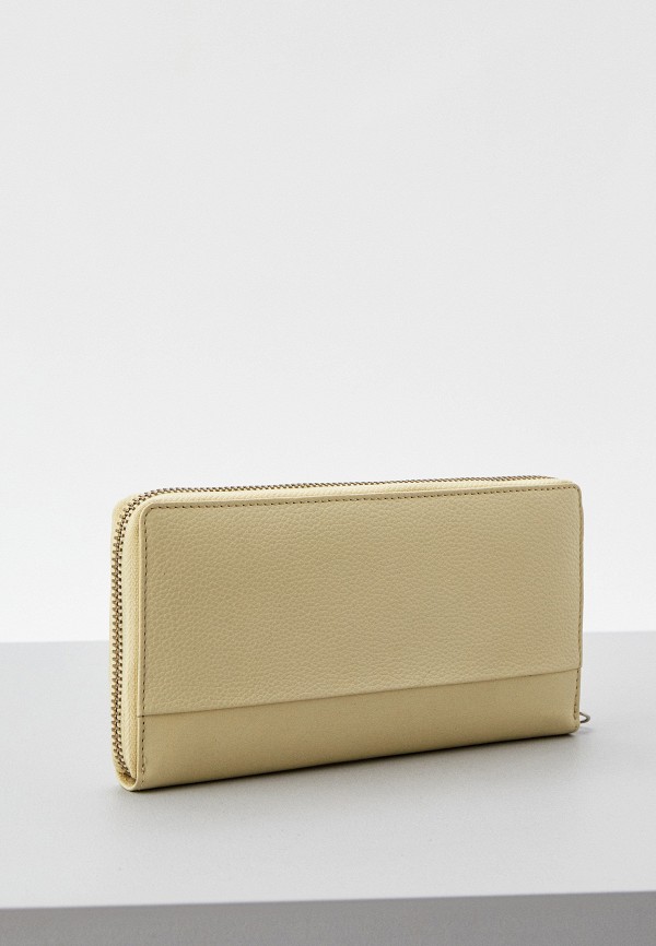 фото Кошелек baldinini