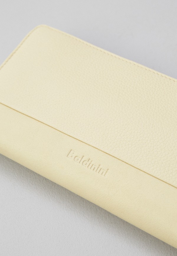 фото Кошелек baldinini