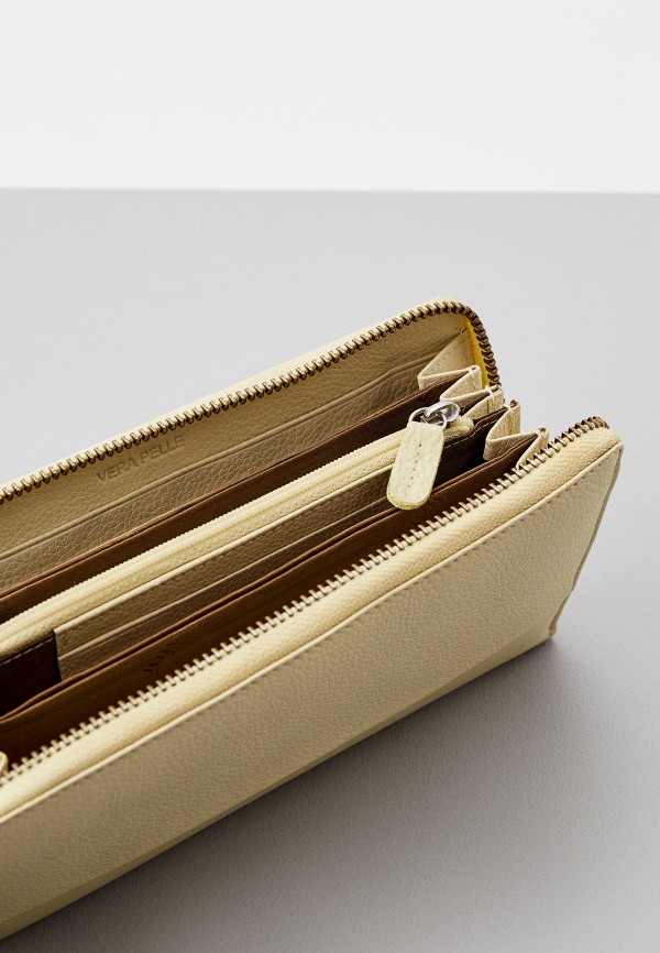 фото Кошелек baldinini