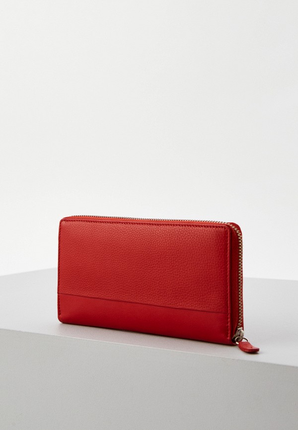 фото Кошелек baldinini