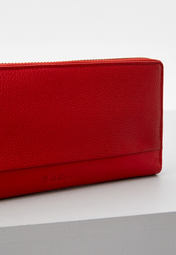 фото Кошелек baldinini