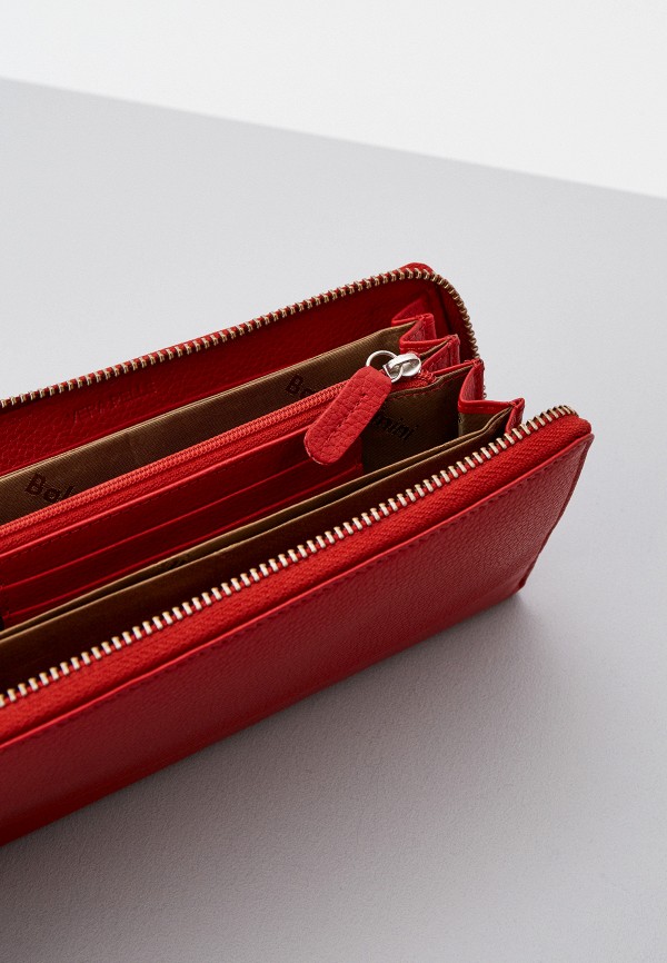 фото Кошелек baldinini