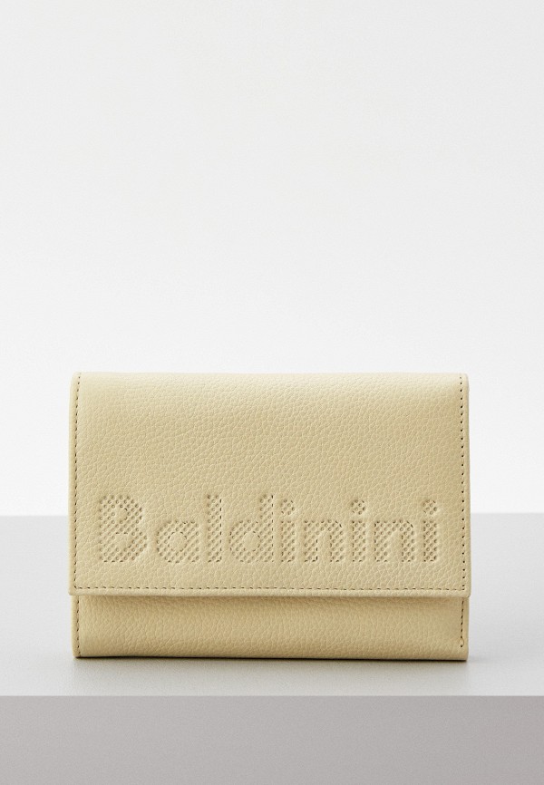 

Кошелек Baldinini, Бежевый